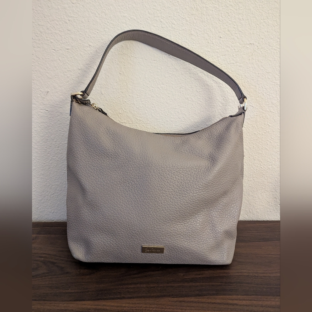 Kate Spade New York Kaia Prospect Place in Cityscape